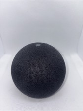 Amazon alexa echo for sale  Huron