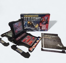 2012 electronic battleship for sale  Cape Girardeau