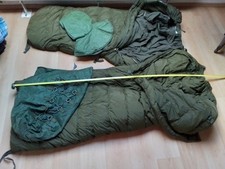 winter schlafsack daunen gebraucht kaufen winter schlafsack daunen gebraucht kaufen Brüggen