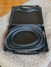 Silent wire serie gebraucht kaufen  Speichersdorf