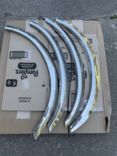 Contour aile bmw d'occasion  Langeais