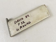 Davis auto magazine for sale  Easton