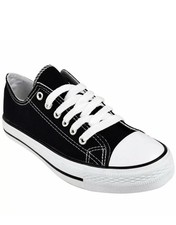 Ladies lace plimsolls for sale  SOUTHSEA