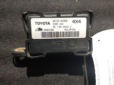 Chassis ecm stability for sale  Crestview