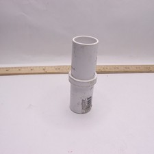 40 water sch pipe for sale 40 water sch pipe for sale Chillicothe