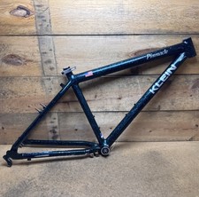 Vintage klein pinnacle for sale  Bellingham
