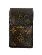 Authentic louis vuitton for sale  COLCHESTER