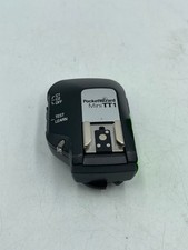 Used pocket wizard for sale  Burke