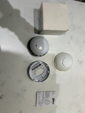 Fike twinflex 204 for sale  BOLTON