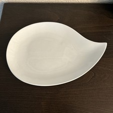 Crate barrel comma for sale  Pleasant Hill