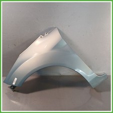 Parafango carrozzeria anterior usato  Cona