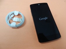 Motorola nexus d820 for sale  Oklahoma City