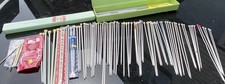 Pairs knitting needles for sale  BANBURY