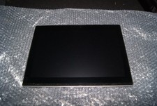 Tablette lenovo miix320 d'occasion  Aucamville