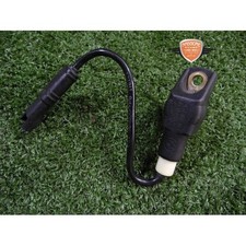 Sensore giri motore usato  Napoli