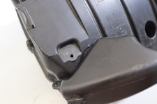 Boite air honda d'occasion Boite air honda d'occasion  Nogent-sur-Vernisson