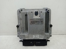 Ford fiesta engine for sale  WEST BROMWICH