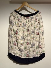 Cath kidston women for sale  UK