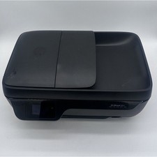Officejet printer 3833 for sale  Glendale