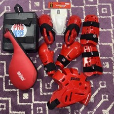 Lightning proforce sparring for sale  Wilmington