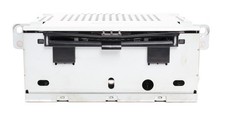 2013-2015 Ford C-Max AM FM Rádio XM MP3 CD Player OEM Original CM5T-19C107-FG comprar usado  Enviando para Brazil