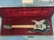 ibanez rs for sale ibanez rs for sale LONDON