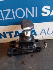 Joystick cambio automatico usato  Vigasio