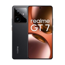 Realme 256gb 12gb usato  Italia