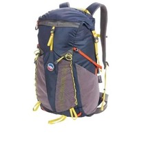 Big agnes ditch for sale  LEOMINSTER