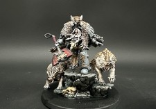 Warhammer 40k espace d'occasion  Expédié en France