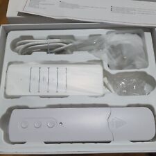 Electric curtain motor for sale  COVENTRY