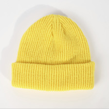 Trawler beanie retro for sale  UK