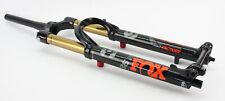 Fox float factory gebraucht kaufen  Harpstedt