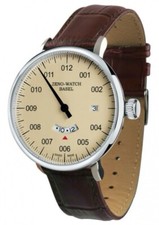 Zeno basel bauhaus for sale  Avon
