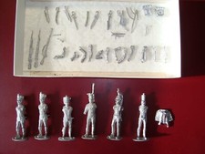 Zinnfigur plastische zinnfigur gebraucht kaufen  Dresden