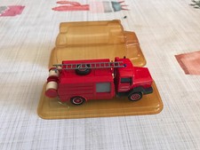 Voiture miniature pompiers d'occasion Voiture miniature pompiers d'occasion  Vidauban