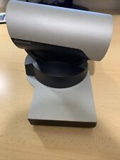 Cisco precision tele usato  Italia