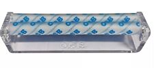 Crystal roller 110 gebraucht kaufen  Bad Soden