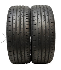205 r17 84w for sale  WALSALL