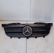 Griglia mercedes sprinter usato  Rimini