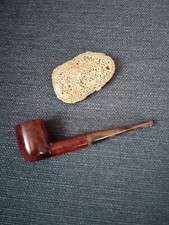 Tabakpfeife rkuey ersey gebraucht kaufen  Haßfurt