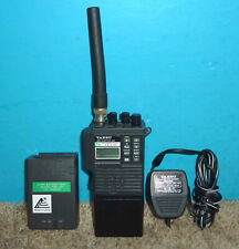 Yaesu 23r transceiver for sale  Huntington Beach