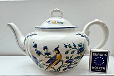Villeroy boch phoenix gebraucht kaufen  Duisburg