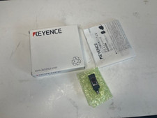 Keyence g62cp photoelectric for sale  Appleton