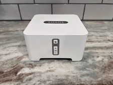 Sonos connect tested for sale  West Springfield