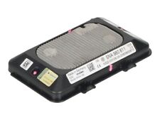 Wireless ladestation passat gebraucht kaufen  Meppen