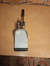 Delway floorboard cutter for sale  BEVERLEY