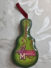 Hannah montana miley for sale  Ball Ground