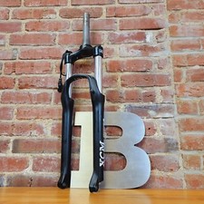 Suntour xcm 650b for sale  Saint Louis