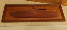 half hull for sale half hull for sale Salem